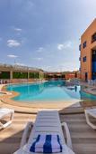 Туры в отель Royal Day Plaza Hotel Туры в отель Royal Day Plaza Hotel