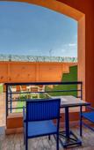 Туры в отель Royal Day Plaza Hotel Туры в отель Royal Day Plaza Hotel