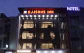 Туры в отель Kaisons Inn Туры в отель Kaisons Inn