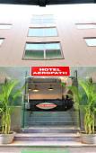 Туры в отель Hotel Aeropath Туры в отель Hotel Aeropath