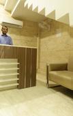 Туры в отель Hotel Aeropath Туры в отель Hotel Aeropath