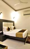 Туры в отель Hotel Aeropath Туры в отель Hotel Aeropath