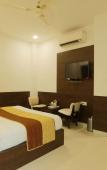 Туры в отель Hotel Aeropath Туры в отель Hotel Aeropath