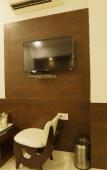 Туры в отель Hotel Aeropath Туры в отель Hotel Aeropath