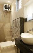 Туры в отель Hotel Aeropath Туры в отель Hotel Aeropath