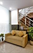 Туры в отель Hotel Aeropath Туры в отель Hotel Aeropath