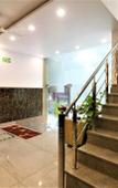 Туры в отель Hotel Aeropath Туры в отель Hotel Aeropath