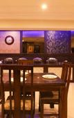 Туры в отель Anand Bhawan Туры в отель Anand Bhawan