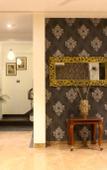 Туры в отель Anand Bhawan Туры в отель Anand Bhawan