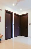 Туры в отель Anand Bhawan Туры в отель Anand Bhawan