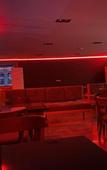 Туры в отель The View Delta Hotel Туры в отель The View Delta Hotel