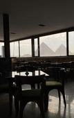 Туры в отель The View Delta Hotel Туры в отель The View Delta Hotel