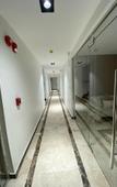 Туры в отель The View Delta Hotel Туры в отель The View Delta Hotel