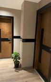 Туры в отель The View Delta Hotel Туры в отель The View Delta Hotel