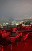 Туры в отель The View Delta Hotel Туры в отель The View Delta Hotel