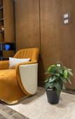 Туры в отель The View Delta Hotel Туры в отель The View Delta Hotel