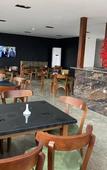 Туры в отель The View Delta Hotel Туры в отель The View Delta Hotel
