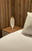 Туры в отель The View Delta Hotel Туры в отель The View Delta Hotel