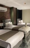 Туры в отель The View Delta Hotel Туры в отель The View Delta Hotel