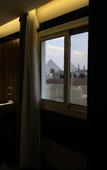 Туры в отель The View Delta Hotel Туры в отель The View Delta Hotel