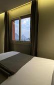 Туры в отель The View Delta Hotel Туры в отель The View Delta Hotel