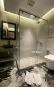 Туры в отель The View Delta Hotel Туры в отель The View Delta Hotel
