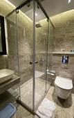 Туры в отель The View Delta Hotel Туры в отель The View Delta Hotel