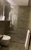 Туры в отель The View Delta Hotel Туры в отель The View Delta Hotel