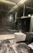Туры в отель The View Delta Hotel Туры в отель The View Delta Hotel