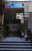 Туры в отель The View Delta Hotel Туры в отель The View Delta Hotel