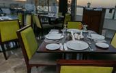 Туры в отель Mamlouk Pyramids Hotel Туры в отель Mamlouk Pyramids Hotel