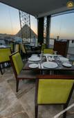 Туры в отель Mamlouk Pyramids Hotel Туры в отель Mamlouk Pyramids Hotel