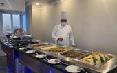 Туры в отель Mamlouk Pyramids Hotel Туры в отель Mamlouk Pyramids Hotel