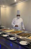 Туры в отель Mamlouk Pyramids Hotel Туры в отель Mamlouk Pyramids Hotel