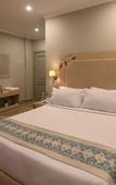 Туры в отель Mamlouk Pyramids Hotel Туры в отель Mamlouk Pyramids Hotel