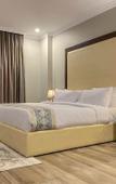Туры в отель Mamlouk Pyramids Hotel Туры в отель Mamlouk Pyramids Hotel