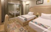 Туры в отель Mamlouk Pyramids Hotel Туры в отель Mamlouk Pyramids Hotel