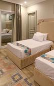 Туры в отель Mamlouk Pyramids Hotel Туры в отель Mamlouk Pyramids Hotel