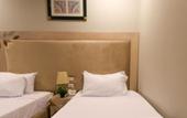 Туры в отель Mamlouk Pyramids Hotel Туры в отель Mamlouk Pyramids Hotel