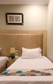 Туры в отель Mamlouk Pyramids Hotel Туры в отель Mamlouk Pyramids Hotel