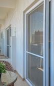 Туры в отель Mamlouk Pyramids Hotel Туры в отель Mamlouk Pyramids Hotel