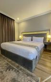Туры в отель Mamlouk Pyramids Hotel Туры в отель Mamlouk Pyramids Hotel