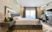 Туры в отель Mamlouk Pyramids Hotel Туры в отель Mamlouk Pyramids Hotel