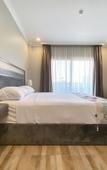 Туры в отель Mamlouk Pyramids Hotel Туры в отель Mamlouk Pyramids Hotel