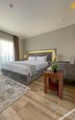 Туры в отель Mamlouk Pyramids Hotel Туры в отель Mamlouk Pyramids Hotel
