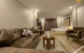 Туры в отель Mamlouk Pyramids Hotel Туры в отель Mamlouk Pyramids Hotel