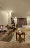 Туры в отель Mamlouk Pyramids Hotel Туры в отель Mamlouk Pyramids Hotel