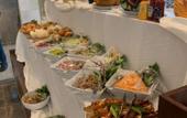 Туры в отель Mamlouk Pyramids Hotel Туры в отель Mamlouk Pyramids Hotel
