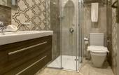 Туры в отель Mamlouk Pyramids Hotel Туры в отель Mamlouk Pyramids Hotel