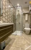 Туры в отель Mamlouk Pyramids Hotel Туры в отель Mamlouk Pyramids Hotel